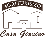 casa gianino logo150