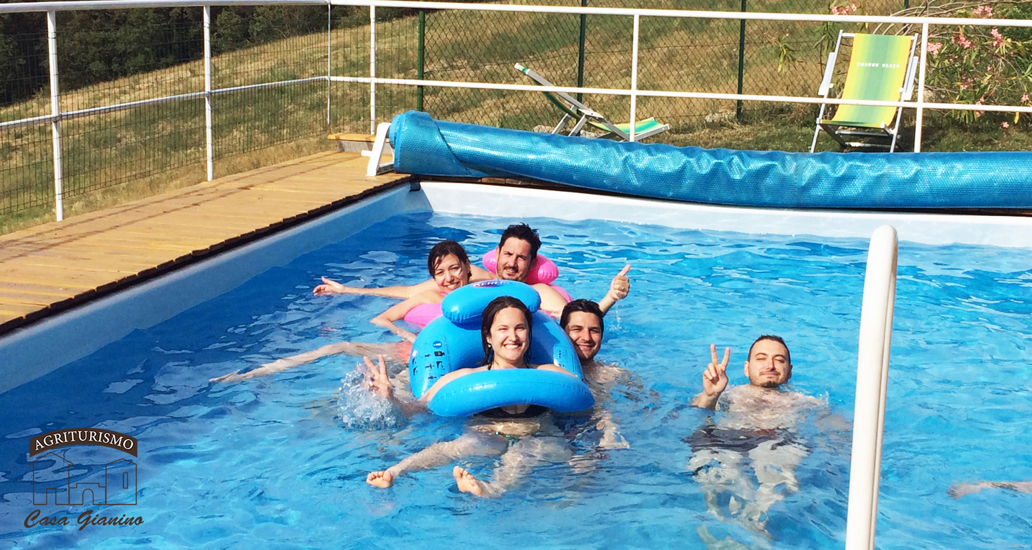 piscina 3