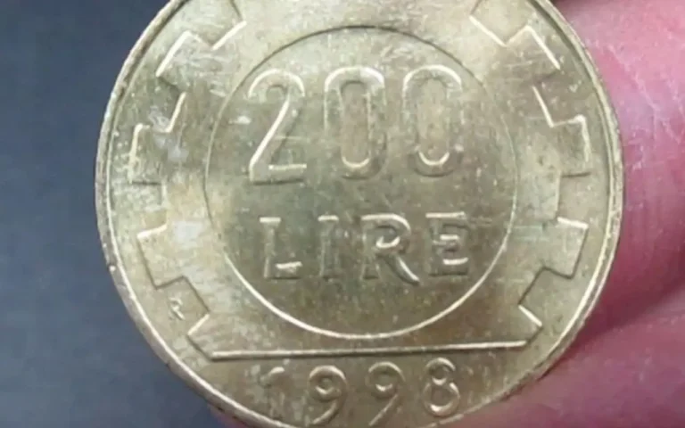 Questa moneta da 100 lire è sparita dalla circolazione: oggi vale tanto