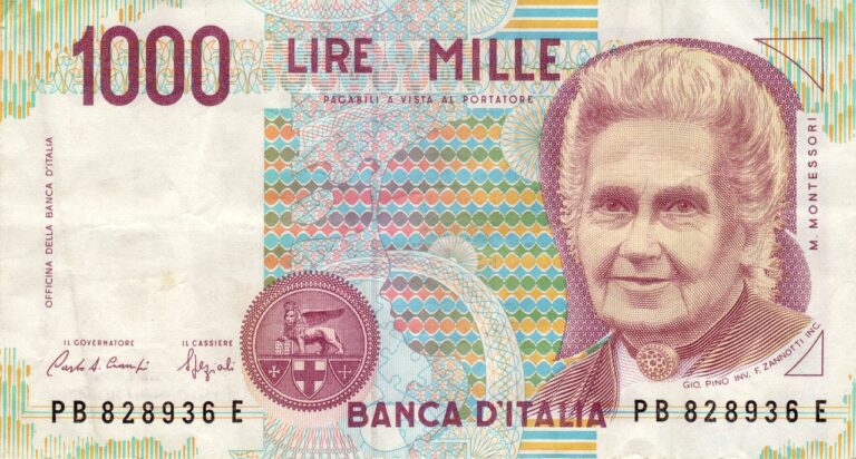 Hai conservato le 500 lire bimetalliche? Ecco il valore esatto oggi