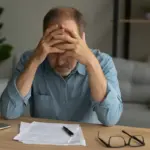 Andare in pensione anticipata con 41 anni di contributi: gli errori che bloccano la domanda