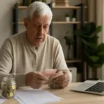 Cosa fare per aumentare l’assegno di pensione bassa? Strategie concrete che funzionano