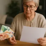 A chi spetta la maggiorazione sociale sulla pensione? Il dettaglio da non trascurare che aumenta l’importo mensile