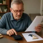 Calcolo della pensione per chi ha cambiato più volte lavoro: i passaggi chiave che semplificano tutto