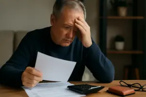 Dichiarazione dei redditi e pensione: come evitare errori che riducono il cedolino mensile