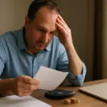 Importi minima INPS e contributi non versati: quello che puoi ancora recuperare