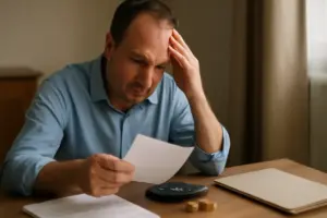 Importi minima INPS e contributi non versati: quello che puoi ancora recuperare