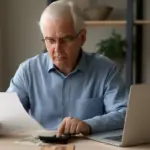 Pensione dopo 35 anni di contributi: come massimizzare l’importo con una semplice verifica