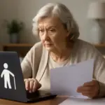 Posso presentare domanda di pensione online? I passaggi chiave per evitare rallentamenti