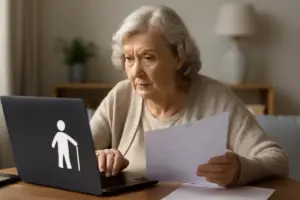 Posso presentare domanda di pensione online? I passaggi chiave per evitare rallentamenti