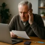 Trattamento minimo della pensione INPS: come verificare subito se hai diritto all’integrazione