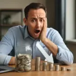 Quanti anni bisogna versare in un fondo pensione per avere una rendita interessante? La risposta sorprende molti lavoratori