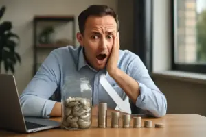 Quanti anni bisogna versare in un fondo pensione per avere una rendita interessante? La risposta sorprende molti lavoratori