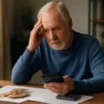 Quando pagano il TFR dopo la pensione? Tempi e soluzioni per evitare ritardi