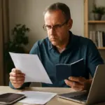 Cosa prevede la normativa per chi ha svolto lavoro all’estero? Strategie per non perdere anzianità contributiva