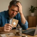 È possibile riscattare la pensione integrativa prima del previsto? Le condizioni poco conosciute che permettono l’anticipo