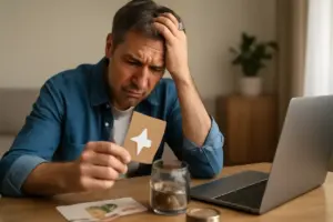 È possibile riscattare la pensione integrativa prima del previsto? Le condizioni poco conosciute che permettono l’anticipo