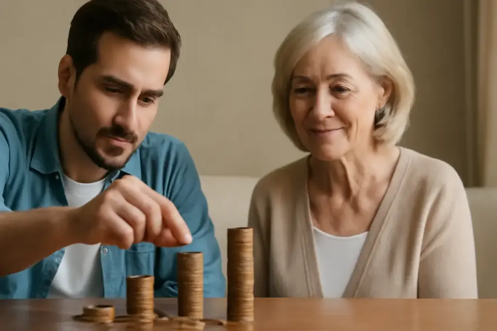 Cumulo gratuito dei contributi: più possibilità di andare in pensione senza costi aggiuntivi