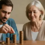 Cumulo gratuito dei contributi: più possibilità di andare in pensione senza costi aggiuntivi