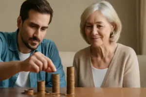 Cumulo gratuito dei contributi: più possibilità di andare in pensione senza costi aggiuntivi
