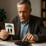 Calcolare la pensione con il sistema misto: la strategia per scegliere la formula più vantaggiosa
