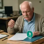 Pensionamento dipendenti pubblici: i documenti indispensabili che ti serve raccogliere subito