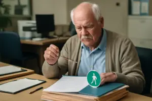 Pensionamento dipendenti pubblici: i documenti indispensabili che ti serve raccogliere subito