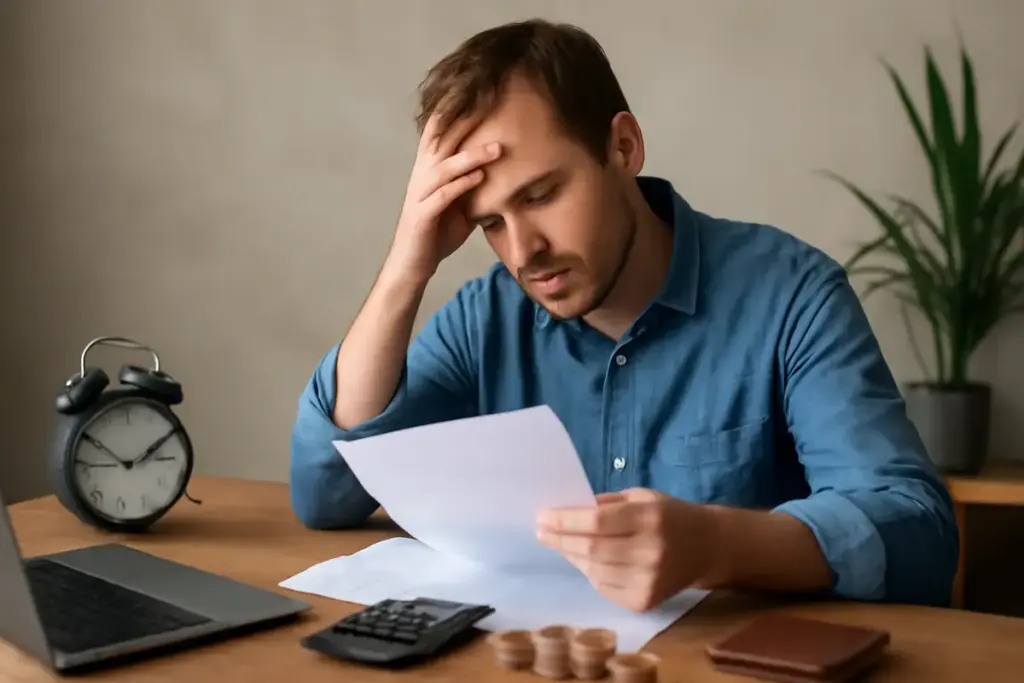 Versamenti in ritardo all’Ente previdenziale: come rimediare senza sanzioni aggiuntive