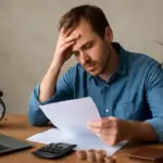 Versamenti in ritardo all’Ente previdenziale: come rimediare senza sanzioni aggiuntive