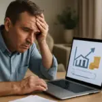 Simulazione pensione integrativa online: l’errore comune che fa sottostimare l’importo finale