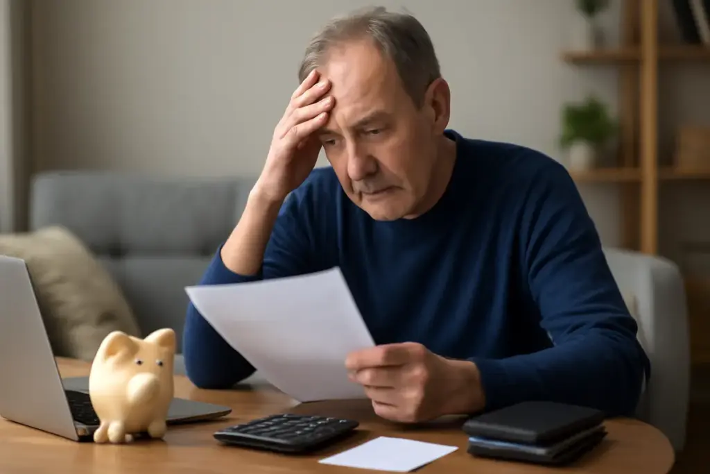 Riforma delle pensioni precoci: chi rischia di perdere l’accesso e come tutelarsi