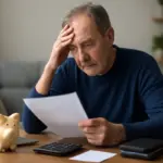 Riforma delle pensioni precoci: chi rischia di perdere l’accesso e come tutelarsi
