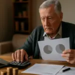 Pensione pubblica e privata insieme: come si fa davvero il calcolo senza errori nascosti