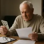 Assegno sociale dopo i 67 anni: le regole poco note per ottenerlo in tempi brevi