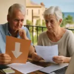 Pensionati residenti all’estero: vantaggi fiscali poco sfruttati e regole sulla tassazione