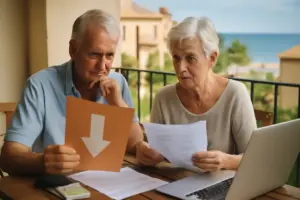 Pensionati residenti all’estero: vantaggi fiscali poco sfruttati e regole sulla tassazione