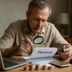 Quali sono i costi nascosti dei fondi pensione? Il dettaglio da controllare ogni anno per evitare spese inutili