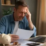 Contributi silenti INPS: come recuperarli e migliorare subito il calcolo della futura pensione