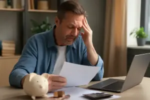 Contributi silenti INPS: come recuperarli e migliorare subito il calcolo della futura pensione