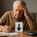 Cessione del quinto sulla pensione: i rischi nascosti e consigli utili per scegliere consapevolmente