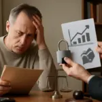 La pensione integrativa può essere pignorata? Tutte le tutele legali da conoscere prima di investire