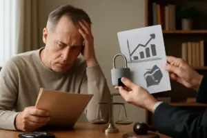 La pensione integrativa può essere pignorata? Tutte le tutele legali da conoscere prima di investire