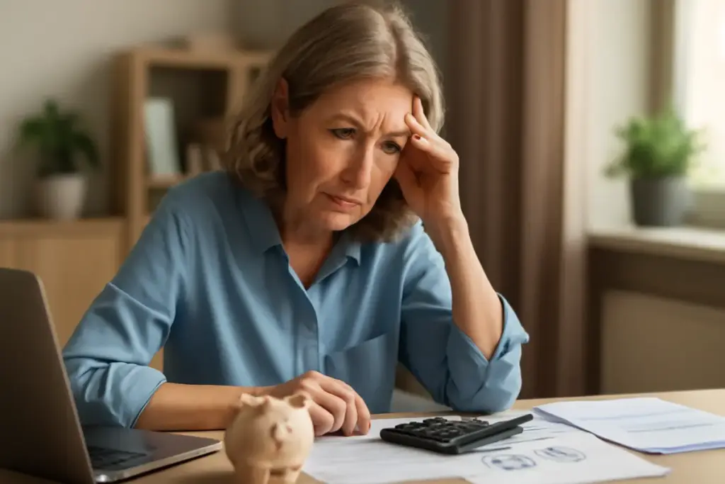 Ho lavorato part-time per anni, la pensione sarà troppo bassa? Il metodo efficace per tutelarsi subito