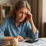 Ho lavorato part-time per anni, la pensione sarà troppo bassa? Il metodo efficace per tutelarsi subito