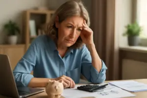 Ho lavorato part-time per anni, la pensione sarà troppo bassa? Il metodo efficace per tutelarsi subito