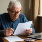 Cosa controllare nel primo cedolino pensione? Indicazioni utili per correggere subito gli errori frequenti