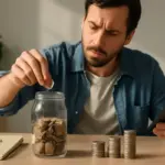 Posso fare versamenti aggiuntivi in qualsiasi momento? La flessibilità nascosta che cresce il montante finale