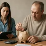 Riscatto dei contributi universitari INPS: risparmiare sulla pensione si può con questi passaggi