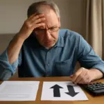 Differenza fra calcolo pensione INPDAP e INPS: quello che pochi conoscono sulle regole residue