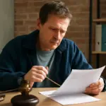Esistono tutele aggiuntive per i lavoratori precoci? L’articolo della legge che pochi utilizzano davvero